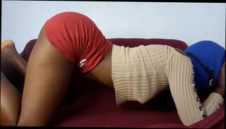 Video 1624714565: pussy sexy big ass, amateur homemade big ass, homemade big ass latin, homemade amateur black ebony, exotic homemade ass, sexy big ass brunette, sexy young pussy, amateur 18yo latin