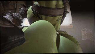 Video 1658643591: 3d animation threesome, threesome bareback anal fuck, 3d anime shemale, femboy fucked bareback, cumshot 3d animation, futanari threesome, futa threesome, 3d animation hard, hd 3d animation, ladyboy bareback anal fucked, futanari fuck girl, futanari dick girl, threesome blowjob anal, fuck beautiful femboy, fucks canadian