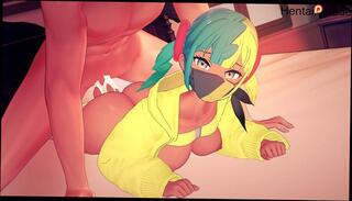 Video 1654946833: hentai uncensored sex, pokemon hentai uncensored, hentai anal sex, big tits hentai sex, hentai rough anal, backshots hentai, ass hentai, hentai amateur