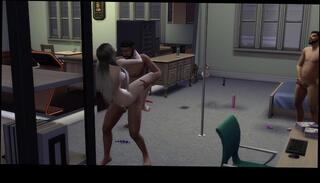 Video 1654260673: cartoon sex big dick, big ass tits cartoon, cartoon anal sex, cartoon sex game, cartoon rough sex, rough amateurs anal sex, big ass college amateur, wicked anal, college slut
