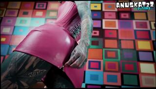 Video 1663971085: dildo ass fuck gape, fingering ass fuck dildo, sex toys dildos fingers, solo dildo ass fuck, dildo toys solo girl, dildo anal fuck fingering, solo dildo masturbation orgasm, dildo ass hole gape, doggy style anal gaping, solo ass dildo play, petite solo teen fingers, small tits fingering solo, skinny girl fingering, solo amateur dildoing, solo fingering hard, fuck doggy style missionary, pornstar fucked doggy style, women fucking dildos, doggy style fast fuck, doggy style fucking mouth, thick ass doggy, skinny goth girl, skinny tattooed girl, corset dildo, petite ass 18 anal, germany fucking