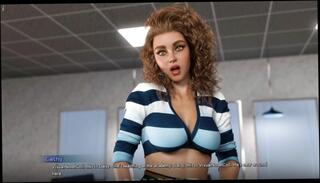 Video 1611162613: hentai anime sex cartoon, hentai cartoon anime big, anime toon, milf toon, horny sex loving milf, horny hentai babe, cartoon sex big dick, horny milf teen, amateur milf babe, horny milf home, cartoon brunette babe, mothers love cartoon, hot babe