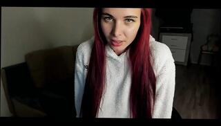 Video 1658239371: teen girl solo masturbation, hot girl webcam solo, solo girl cumming, solo masturbating straight, hottest solo girl, girl solo hd, stockings solo masturbation, fast solo, haired solo, hot english girl