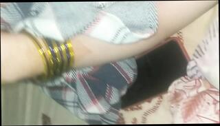 Video 1587353571: softcore asian bikini, aunty girl teen, big titted bisexual wife, teen bisexual sex, aunty desi girls indian, indian aunty nipples, indian aunty kissing, desi old aunty sex, hindi aunty sex, pakistani aunty sex, straight bisexual, 18 year old bisexual, big naturals bikini, indian aunty hd, bisexual sharing