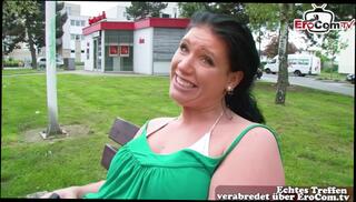 Video 1619243513: chubby bbw milf, bbw big ass chubby, chubby bbw big tits, deutsche bbw milf, bbw chubby curvy, german chubby bbw, chubby milf first, chubby bbw brunette, german milf natural tits, milf big tits casting, milf big tits public, german milf picked, chubby first time, chubby street, deutsche sex
