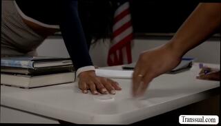 Video 1664900235: shemale ass fucking hardcore, tit shemale ass fucking, cock shemale fucking ass, ass fucking hardcore sex, shemale fucking guys ass, fucking hot shemale ass, dick shemale fucks guy, hardcore rough ass fuck