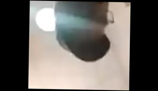 Video 1253345475: gay sex cam, gay sex masturbation, gay blowjob sex, gay sex scandal