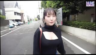 Video 1658040881: jav asian blowjob, tits hd jav, cum jav, fucked jav, jav secret, cute jav, teasing titty fuck, straight blowjob cum, curves teasing, teases shy, squeezed teased