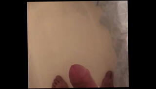 Video 889386135: solo boy, dick solo, mexican solo, little solo, latin solo, small penis