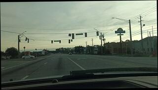 Video 1658358453: solo interracial, interracial cum swallow, interracial blowjob swallow, solo big dick cum, solo amateur cum, sloppy interracial blowjob, men solo cum, mature solo cum, solo male cum, solo amateur latin, solo muscular male, ebony public solo, sloppy bj