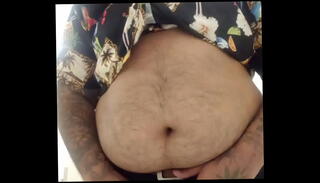 Video 1363625105: chubby piss, hairy pissing, penis pissing, pissing dicks, cock pissing, pissing bathroom, piss spray, chubby tattooed, urinal
