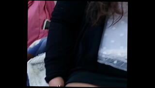 Video 1651442785: horny chubby bbw, sexy chubby bbw, bbw chubby pussy, chubby bbw amateur, chubby bbw latin, chubby bbw big, sexy bbw toys, bbw sex toy, open pussy bbw, chubby shaved pussy, bbw outdoor sex, chubby whore, chubby legs, chubby panties, sexual