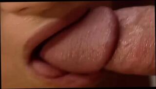 Video 1653848951: gina carrera, ass milf doggy fucked, milf pussy fucked doggy, blonde milf fucked doggy, milf fucked hard doggy, milf doggy style sex, mature milf fucked doggy, hot milf fucked doggy, milf doggy style anal, milf hardcore doggy style, milf blowjob doggy style, big ass milf doggy, milf retro sex, fuck sexy milfs pussy, milf pussy fucking cum, couple sex hardcore milf, teen pussy fucked doggy, sexy milf eats ass, milf deep throating fucking, fuck hard missionary doggy, horny milf fucked hard, milf tight pussy fuck, german milf ass fucked, milf ass fucked rough, sexy english milf, sexy milf strokes, doggy style fucking mouth, milf fucked hd, doggy style straight, milf trapped, handsome milf, milf stranger, elevator sex