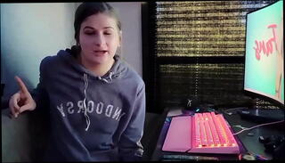 Video 1480653045: amateur homemade teen girl, amateur sexy teen girl, amateur teen homemade sex, amateur teen homemade blowjob, sexy teen blowjob, teen girl public sex, homemade car sex, sexy little girl, girl home sex, sexy petite girl, sexy little pink, help sexy