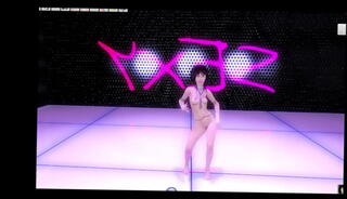 Video 1273018305: anime toon, erotic anime, toon sex, anime dance, animated asian, hot nude dance