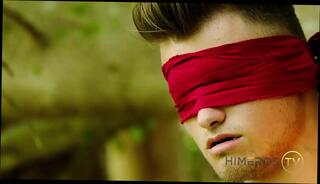 Video 1654497781: bondage domination bdsm, bdsm bondage gay boy, dominant muscular, bondage hd, dominates small