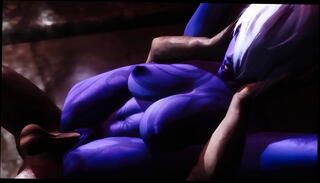 Video 986149305: 3d cartoon animated, 3d animated orgy, 3d animation bdsm, 3d cartoon anal sex, 3d porno anime, 3d animation dick, 3d animation hard sex, 3d cartoon bitch, 3d animated whore, 3d animation hardcore, 3d cartoon ass, 3d anime fucked, 3d animation blowjob, titted 3d anime, 3d cartoon monster, 3d fantasy animation, rough ass fuck orgy, crossdresser cum, huge dick takes cum, long dick cum