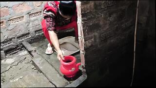 Video 1656960461: milf pussy fucked doggy, aunty doggy style fucking, indian aunty fucked doggy, aunty doggy style sex, fuck step sister doggy, brother fucks step sister, brother sister mom, brother anal step sister, milf wife doggy style, hot milf fucked doggy, mature milf fucked doggy, desi aunty doggy style, brother step sister bathroom, brother step sister first, japanese step sister brother, asian milf doggy style, indian aunty fuck boy, aunty tight pussy fucking, milf cheating wife fucked, doggy style fucked titty, ass aunty fucked, aunty fucking step son, bangladeshi aunty sex hot, desi aunty pussy eating, indian old aunty fuck, sister fucked first time, milf mom mother, straight step brother, milf fucked hd, aunty indian 18 year, aunty sitting