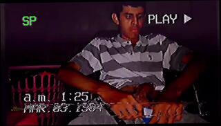 Video 1663730531: skinny boy solo, skinny teen solo, vintage solo, solo gay boy masturbates, dick solo masturbating cumming, young boy solo masturbation, skinny boy jerk, skinny naked boy, solo masturbation striptease, solo boy wanking, skinny boy big dick, erotic solo masturbation, solo boy handjob, solo masturbation nude, homemade masturbation solo, solo masturbating straight, men solo boys, skinny latino boy, college boy solo, man solo jerk, skinny 18yo teen, solo masturbation hd, skinny younger