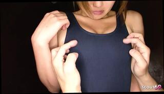Video 1644094891: jav uncensored squirting, jav uncensored japanese porn, skinny girl squirts, jav uncensored masturbation, jav uncensored teen, jav uncensored hd, squirt tight pussy teen, pussy step brother, cute squirting japanese teen, straight step brother, squirting asian pussy, female masturbation squirt, taboo step brother, brother secret, brother bathroom, bath squirt