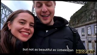 Video 1664294185: skinny gaping pussy, skinny girl big booty, booty hole gaped, doggy style gape, girl gaping ass hole, sex perfect gaping asses, round sexy booty girl, gaping teen ass hole, sexy natural ass gape, sexy skinny girl friend, couple doggy style sex, small titted skinny girl, white skinny sexy teen, cock doggy style sex, dick skinny girl, ass hole gaping wide, young ass hole gaping, fat booty white girl, gaping yummy pussy, beautiful girl doggy style, girl friend loves doggy, passionate doggy style sex, skinny young woman, pretty skinny girl, ass gaping european, skinny brunette girl friend, doggy style master, doggy style sex outdoors, booty big ass brown, sexy skinny slim, skinny man's dick, doggy style straight, beautiful face big booty, doggy style outside, public doggy style, teen pussy skin, anal fucking young, germany girl