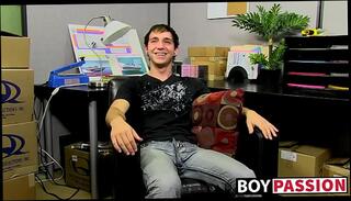 Video 762951965: big dick twink solo, hairy cock twink, hairy twink gay, solo hairy masturbation, twink solo cumshot, hairy men solo, hairy young twink, solo interview masturbates, amateur wanking, homo wanking