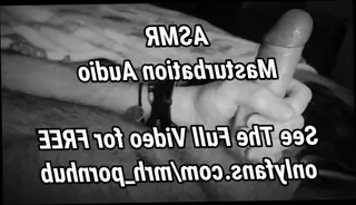 Video 1576707781: dirty talk joi, joi jerk, cum joi, big cock joi, joi handjobs, joi masturbation, gay joi, amateur joi, guy joi, joi hd, hunk jerks cums, hard cock stroking cum, big irish cock