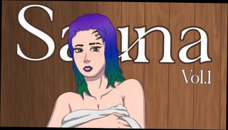 Video 1621502983: hairy pussy solo masturbation, pawg hairy pussy, hairy solo girl, hairy ass solo, hentai pawg, anal hairy pussy masturbation, tits hairy pussy masturbates, amateur girl solo masturbation, hairy pussy perfect ass, wet hairy pussy girl, big ass pawg anal, hairy wet pink pussy, hairy thai pussy, hairy pussy brazilian, indonesia solo, argentina big ass