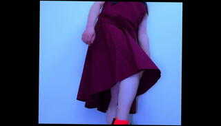 Video 1626103725: foot fetish feet worship, foot fetish sexy feet, sexy foot fetish solo, foot worship domination, barefoot foot fetish, foot fetish gay boy, ass worship domination, femboy solo ass, amateur femboy solo, foot worship high heels, foot worship shoe, foot worship boot, fishnet foot worship, foot worshiped beauty, dressed foot fetish, slutty femboy, femboy skirt, dominant clothed, crossdresser