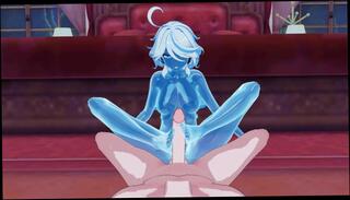 Video 1616310703: girl feet foot, hentai foot, hentai anime, feet fetish, hentai amateur