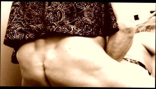 Video 1656811551: cougar gilf granny, milf gilf cougar, pussy granny grandma, big tits milf gilf, tits milf cougar huge, tits blonde milf cougar, milf granny deep throat, granny milf blowjob, hot granny gilf, gilf granny old, milf pussy drilled, boobs blonde milf pussy, milf pussy cumshot, old granny cunt, blonde milf woman, milf giant tits, hottest big tits milf, granny snatch, granny vagina, milf twat, straight milf, large granny, gilf hd, inside hot pussy