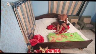 Video 1596343834: amateur teen anal hd, indian big boob fucking, asian teen anal, brunette teen anal