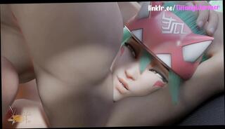 Video 1653465761: cock 3d animation, 3d animation hardcore, 3d anime sex, 3d anime fucked, 3d animation blowjob, big cock 3d animation, story 3d animated, hd 3d animation, anime straight, anime face, petite anime, perfect 3d, ukrainian sex
