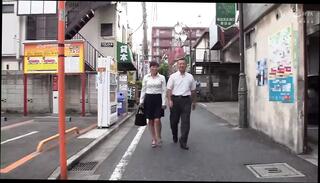 Video 1623568091: jun kusanagi, milf wife cuckold, big tits milf cuckold, amateur milf cuckold, japanese milf uncensored, cuckold milf hot, amateur couple hot milf, mom big tits milf, old milf wife, uncensored japanese erotic, erotic asian milf, cuckold wife hotel, milf women, straight milf, hot older milf, milf old man, uncensored hd japanese, men uncensored, mature couple, man woman