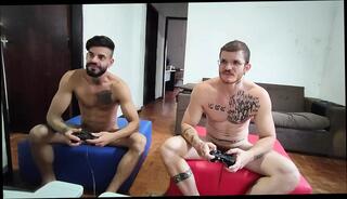 Video 1626136041: jock boys gay, teen jock gay, amateur gay jock, muscular gay jock, gay latino jock, tattooed amateur jock, young jock masturbates, jock daddy, boy handjob masturbation, gay boy hd, ass play