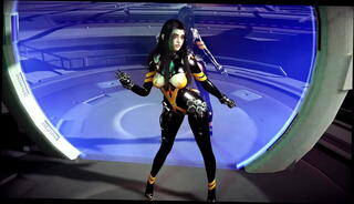 Video 1653522875: uncensored 3d erotic dance, skinny teen solo, 3d skinny asian, 3d latex, skinny teen big dick, skinny ass teen, skinny black haired teen, young skinny teen, solo nipple, latex clothing, 3d game, sexy asian dance, sexy tight asian, alone sexy