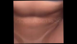 Video 1543980195: big tits latin riding