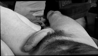 Video 1657988821: hairy cock solo, solo hairy masturbation, hairy solo gay, white cock solo masturbation, big hairy cock gay, solo close cock, friend solo masturbation, solo masturbation hd, straight friends cock