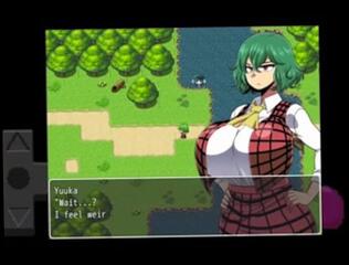 Video 1621879443: anime hentai cartoon naruto, femboy anime cosplay
