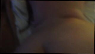 Video 648894015: bbw doggy style, mature bbw doggy, mature blonde bbw