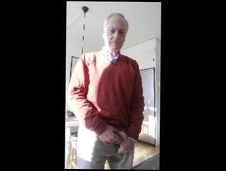 Video 1607188573: solo male cum compilation, solo male cumshot compilation, cock solo compilation, solo masturbation compilation, mature solos compilation, amateur handjob cumshot compilation, dick solo masturbating cumming, horny amateur compilation, man cum compilation, old cumshot compilation, women compilation, shaved solo, swedish amateur