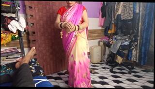 Video 1654243221: girl fucking hardcore sex, sex blowjob hardcore fuck, tits blowjob fucking hardcore, desi wife sex kiss, wife fucking hindi sex, sex indian wife fuck, indian housewife fucking hardcore, girl friend hardcore sex, fucking beautiful girl sex, straight girl fucked, indian married wife fucking, desi girl sex india, hardcore sex intimate, wife sex first time, hottest girl sex, girl hd sex