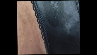 Video 1385913375: cum bukkake, pussy bukkake, creamy bukkake, horny wife