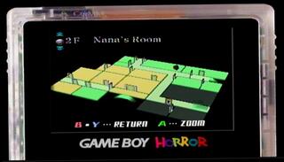 Video 1603179753: cartoon suck, game cartoon, sucking plumber, sucking playing, sucking head