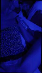 Video 1623484711: fingering skinny, couple fingering pussy, pussy fingering orgasm, fingering pussy homemade, fingering multiple orgasms, fingering hot pussy, hottest homemade fingering, skinny straight, hd skinny, very hot orgasm