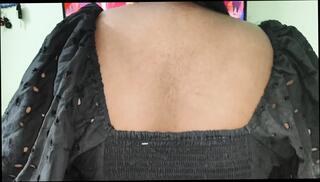 Video 1655731051: aunty girl sex indian, indian aunty sex boy, aunty fucking boy friend, indian aunty ass licking, girl ball gagged, aunty big ass fucking, aunty sex wife, ball gagged tit, aunty sex indian hindi, hindi aunty hot sex, indian aunty old sex, aunty husband, aunty talking dirty, cute aunty sex, indian aunty nude, aunty indian 18 year, aunty party, aunty natural, aunty hd, ass fucking straight boy, girl friend ball busting, school girl boy sex, husband fucked harder, wife husband close, malaysian girl fucked