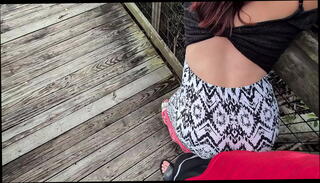 Video 1654577605: girl doggy style pov, wife doggy style pov, babe pov doggy styled, ass pov doggy style, girl fetish pov, friend doggy style pov, sexy girl friend pov, slut wife doggy style, horny wife doggy style, white girl doggy style, redhead wife doggy style, thick ass doggy style, babe doggy styled outdoors, petite babe doggy styled, pov babe publicly, pov fuck, dogging doggy style, doggy style natural, dress doggy style, pov flash