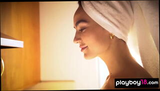 Video 1558392045: skinny tiny girl, skinny tiny tits, skinny solo girl, skinny tiny petite, skinny brunette solo, softcore solo, sexy tiny latin babe, small titted skinny girl, tiny babe pussy, naked skinny girl, sexy striptease hot solo, sexy woman solo, skinny perfect tits, natural tits skinny, takes skinny, babe flashing tits, tits takes shower