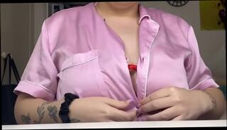 Video 1623433823: solo strip tease, amateur solo big tits, solo nipple play, solo boobs play, fake tits solo, pierced solo, amateur solo female, old solo, slow strip