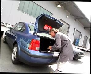 Video 1601649931: milf retro vintage, amateur milf fucked doggy, vintage retro german amateur, vintage retro big cock, milf fucked doggy style, milf hardcore doggy style, milf doggy style anal, milf doggy style sex, pumped doggy style, milf loves doggy style, hot milf doggy style, sexy milf anal fuck, doggy style fucking husband, chick fucked doggy style, cock riding doggy style, doggy style cowgirl fucking, wild doggy style fucking, fucked doggy style outdoors, doggy style public fuck, hottest amateur doggy style, vintage sexy pleasure, big titts milf, doggy style straight, milf fucks small, doggy style screaming, car doggy style, chick fucks dude, tits chick fucked, wife sexy boobs, sexy wife blowjob, sexy huge boobs, park fuck